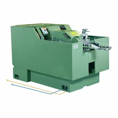 1дие 2 пухајте хладан заглавље